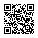 HPB200XTTA QRCode