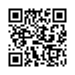 HPC12FT5R00 QRCode