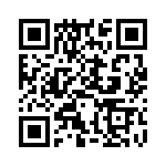 HPC12JB50R0 QRCode