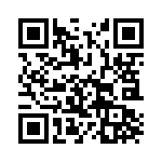 HPC12JT10R0 QRCode