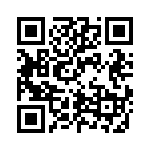 HPC12JT12R0 QRCode