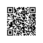 HPC46003V20-NOPB QRCode