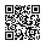 HPCP420RAP QRCode