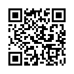 HPCP42PC QRCode