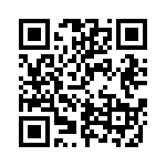 HPCPR410RA QRCode