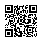 HPCPR41FPKG QRCode