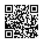 HPCPR420RA QRCode