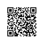 HPCS6003C-A0-998952 QRCode