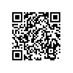 HPDV2120R-VF-FP QRCode