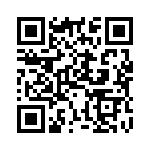 HPI-12 QRCode