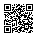 HPI-20 QRCode