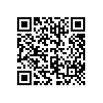 HPIXF1104BE-B1-994579 QRCode