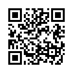 HPK600K100R QRCode