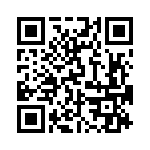 HPK600K500R QRCode