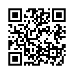 HPK600K75R QRCode