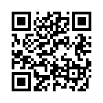 HPL0603-2N7 QRCode