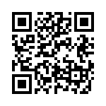 HPL0603-6N2 QRCode