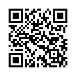 HPL1005-1N0 QRCode