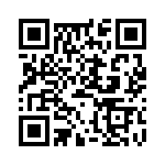 HPL1005-1N5 QRCode