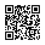 HPL1005-8N2 QRCode