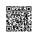 HPM-04-01-T-S-VS QRCode