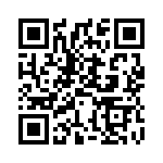 HPR102C QRCode