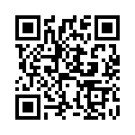 HPS-L QRCode