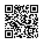 HPU1K5PS12 QRCode