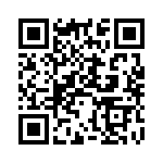 HPX015GD QRCode