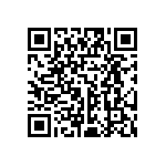 HPZ050BH33292BE1 QRCode