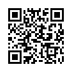 HQ0440800000G QRCode