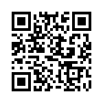 HQ0440810000G QRCode