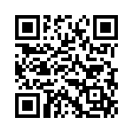 HQ0640810000G QRCode