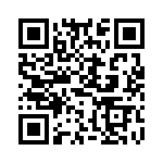 HQ1230800000G QRCode