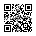 HQ2240810000G QRCode