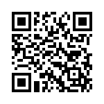 HQ2650810000G QRCode