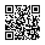 HQ2830810000G QRCode