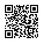 HQ3630800000G QRCode