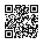 HQ4230800000G QRCode