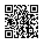 HQCC7M182GAH6A QRCode