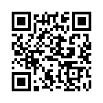 HQCCHA221GAT9A QRCode