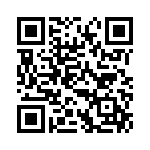 HQCCHA560GAT9A QRCode