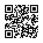 HQCCSA331GAT6A QRCode