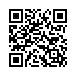 HQCCWA3R3DAT6A QRCode