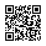 HQCCWA680GAT6A QRCode