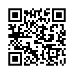 HQCCWM120GAH6A QRCode