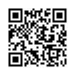 HQCCWM330GAH6A QRCode