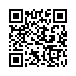 HQCCWM3R3BAH6A QRCode