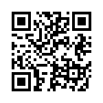 HQCCWM910GAH6A QRCode