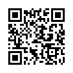 HQCE7M512GAH6A QRCode